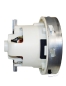 Preview: Saugmotor 230 V 1200 W einstufig TP